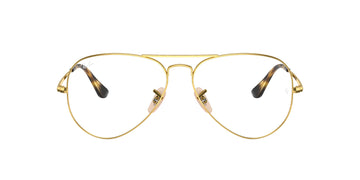 0RX6489__2500__STD__noshad__fr