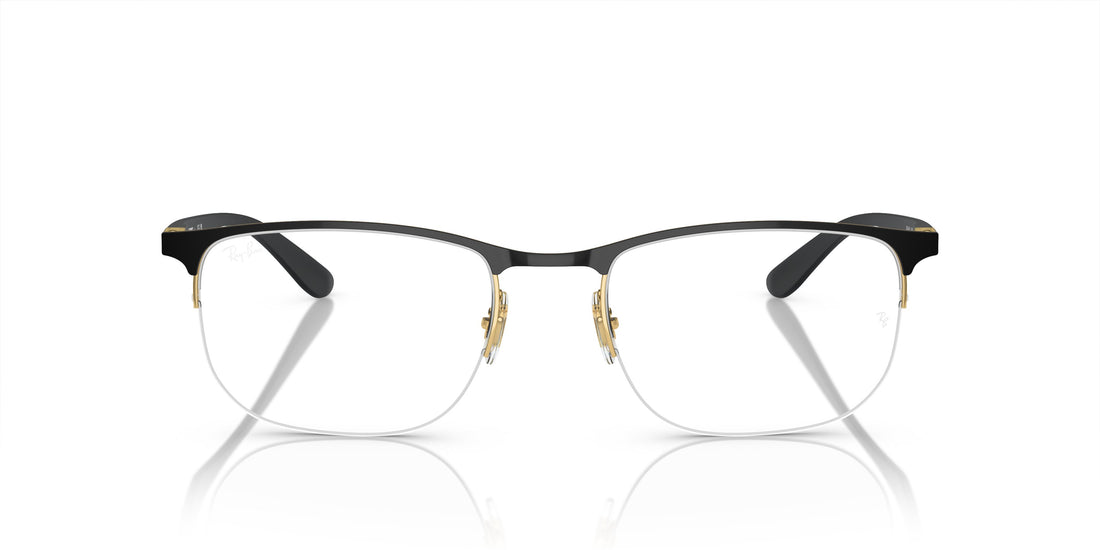 0RX6513__2890__P21__shad__cfr