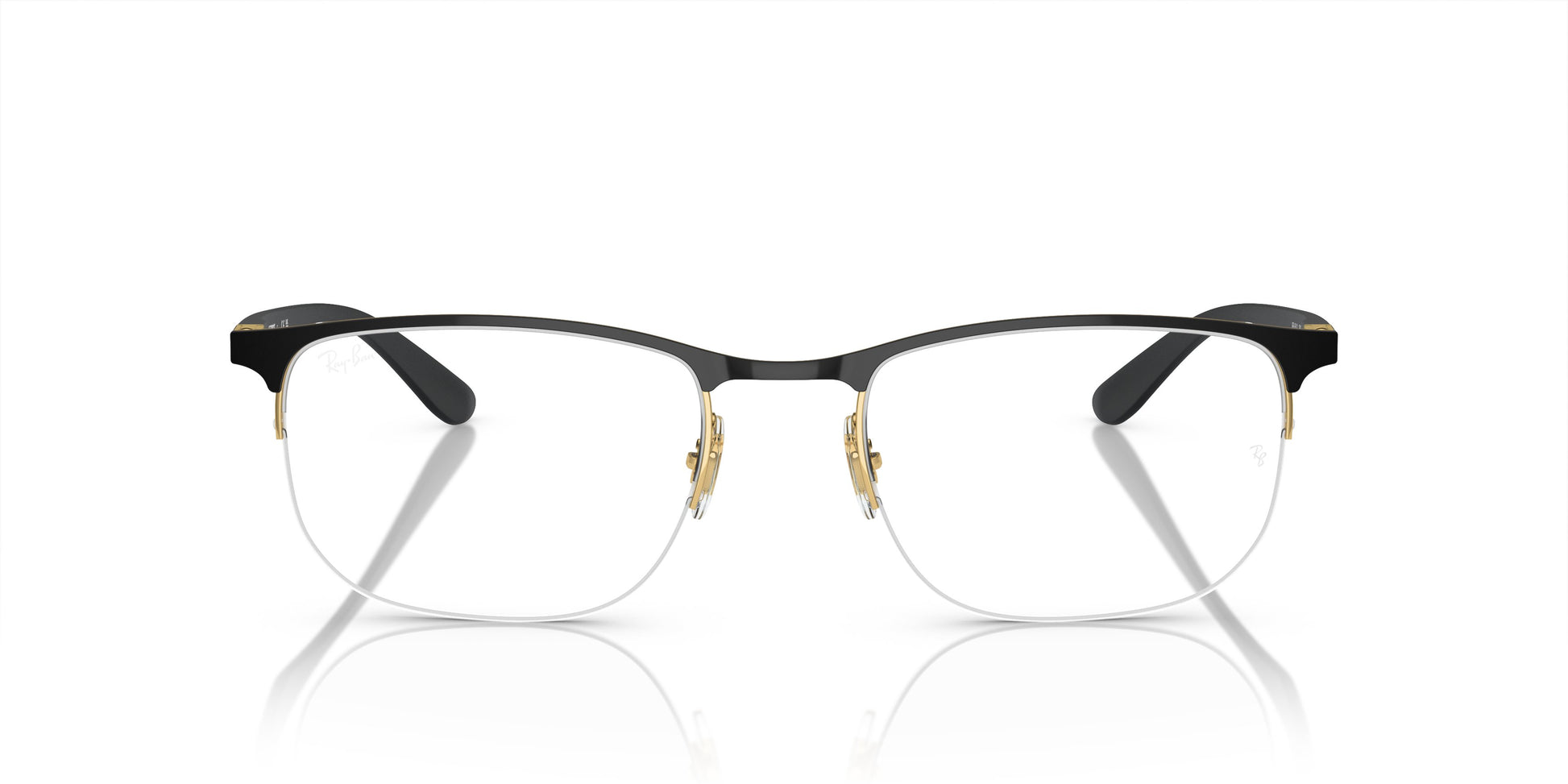 0RX6513__2890__P21__shad__fr