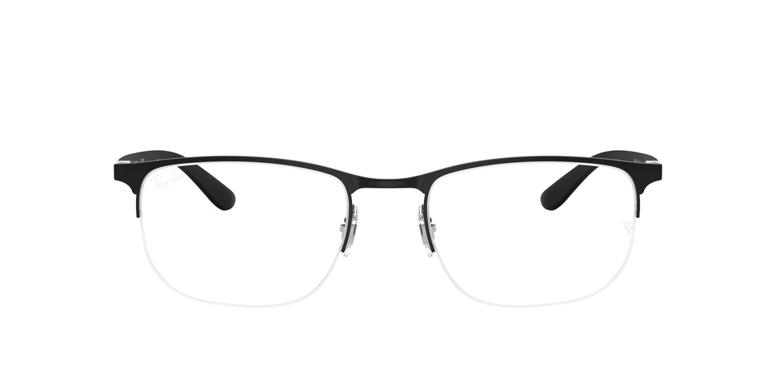 0RX6513__2904__P21__noshad__fr