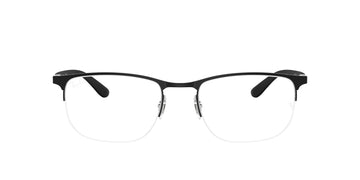 0RX6513__2904__P21__noshad__fr