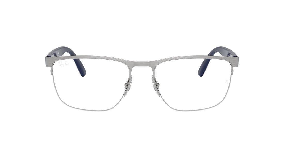 0RX6525L__3169__P21__noshad__fr