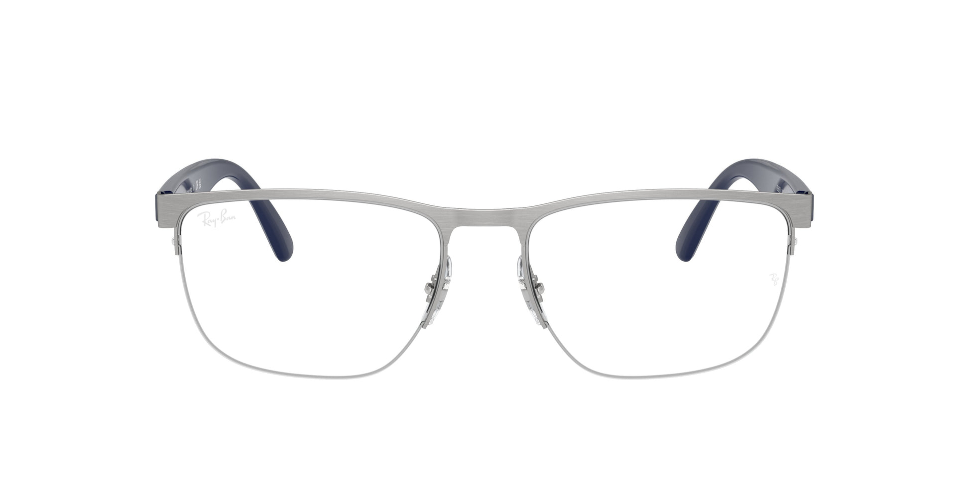 0RX6525L__3169__P21__noshad__fr