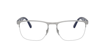 0RX6525L__3169__P21__noshad__fr