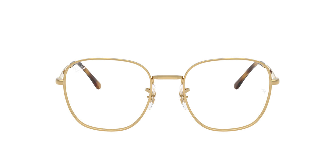 0RX6534__2500__P21__noshad__fr