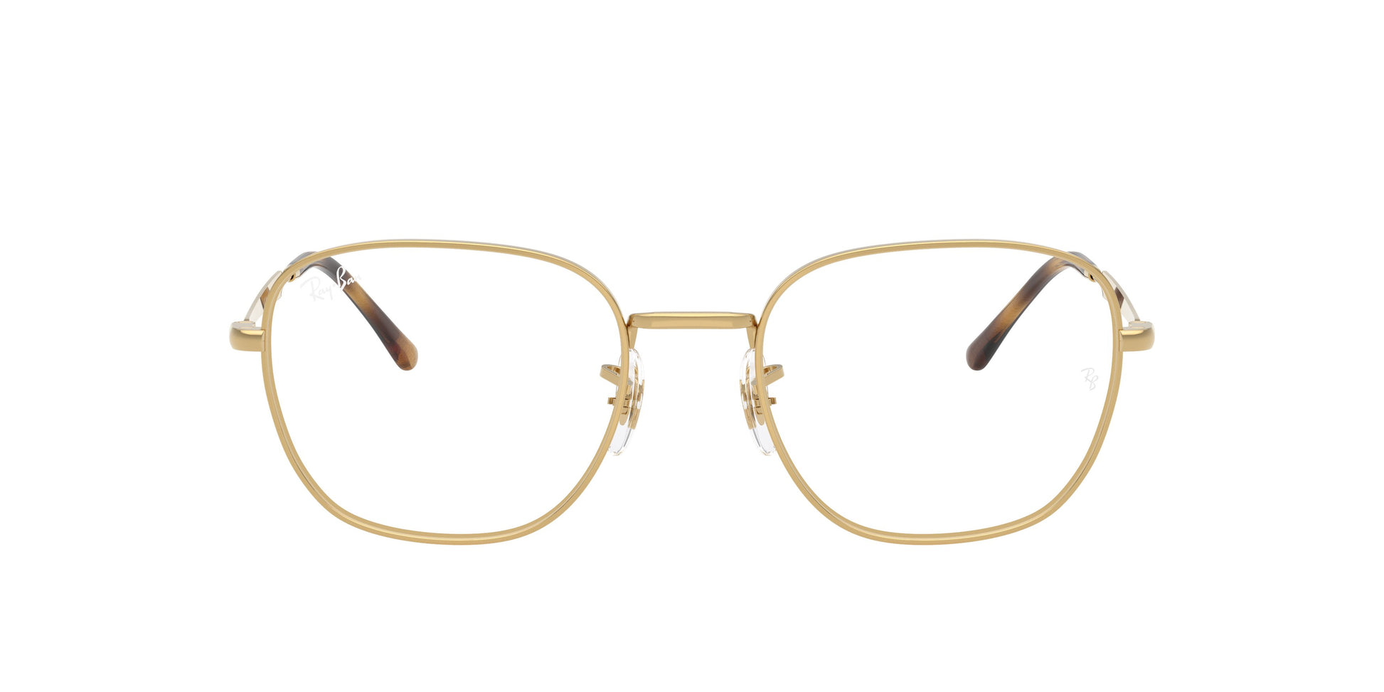 0RX6534__2500__P21__noshad__fr