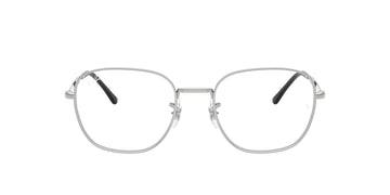 0RX6534__2501__P21__noshad__fr