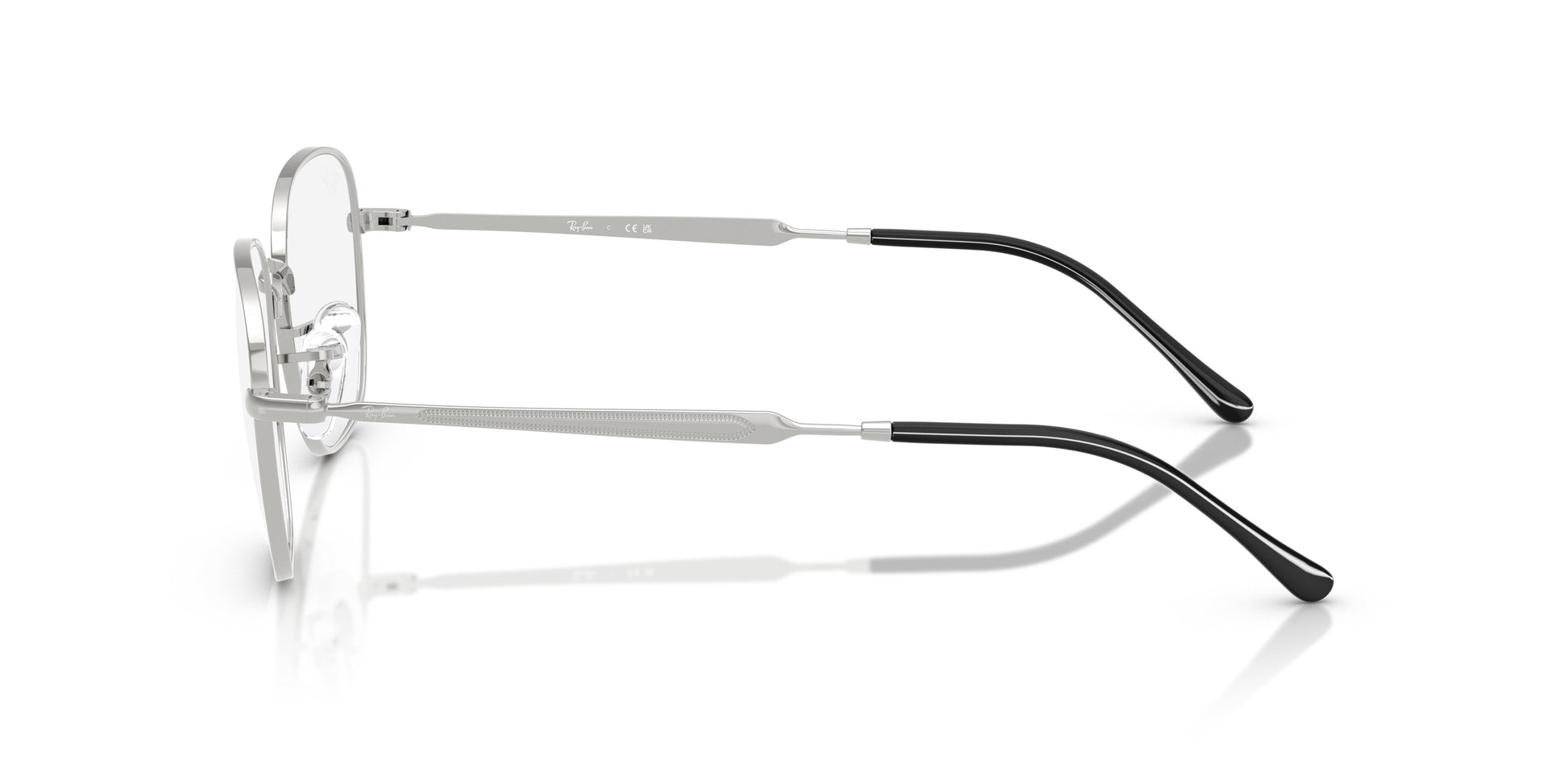 0RX6534__2501__P21__shad__lt