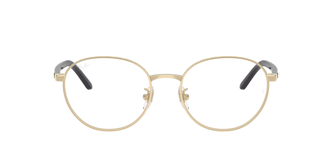 0RX6538D__2993__P21__noshad__fr