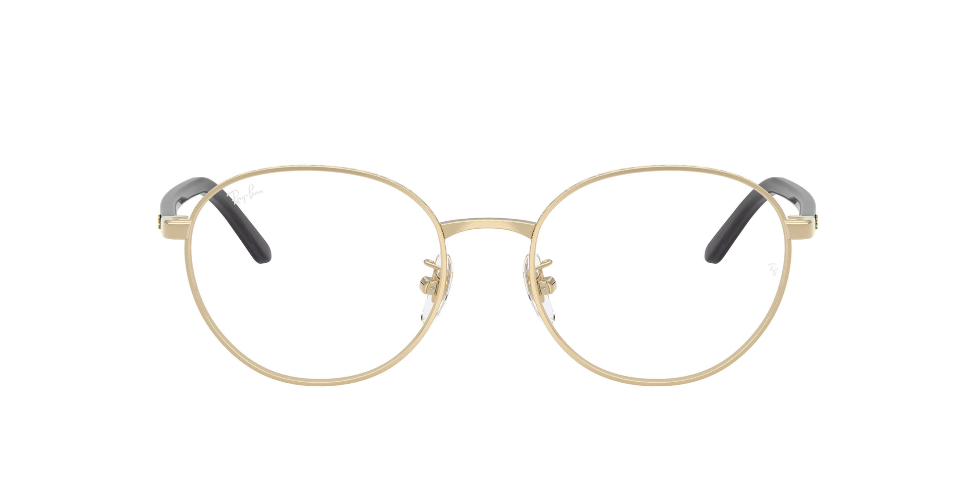 0RX6538D__2993__P21__noshad__fr