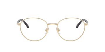 0RX6538D__2993__P21__noshad__fr