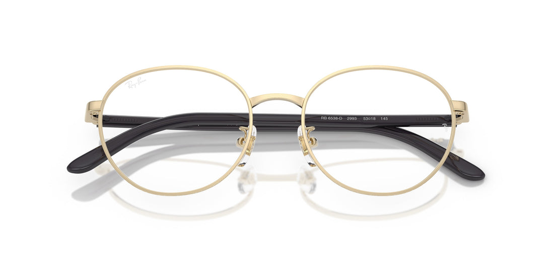 0RX6538D__2993__P21__noshad__fr