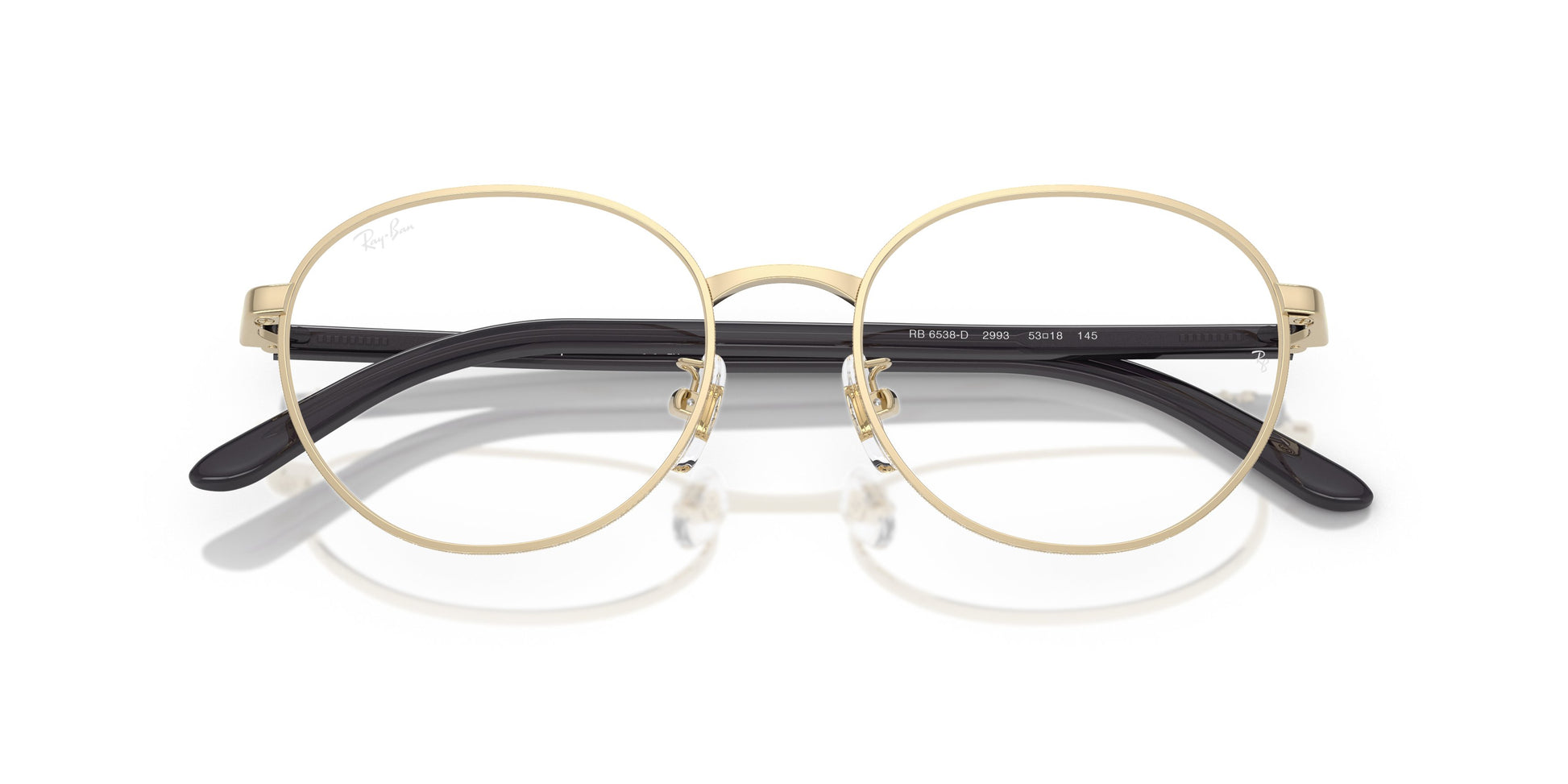 0RX6538D__2993__P21__shad__cfr