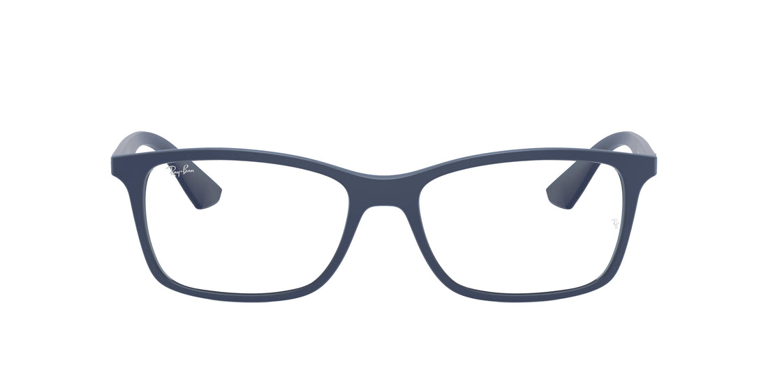 0RX7047__5450__STD__noshad__fr