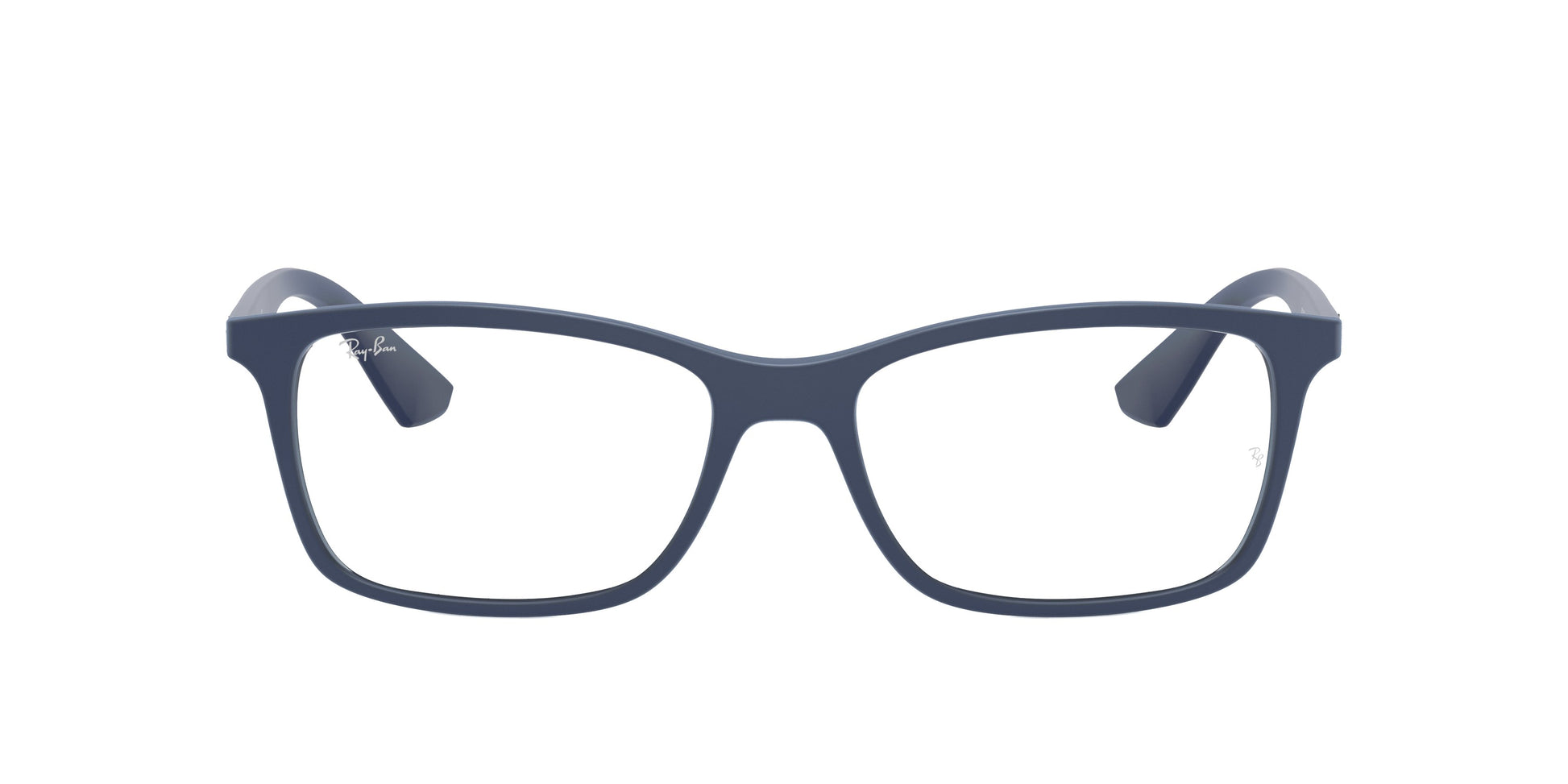 0RX7047__5450__STD__noshad__fr