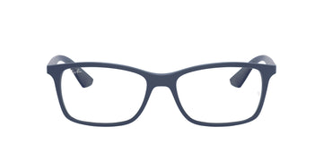 0RX7047__5450__STD__noshad__fr