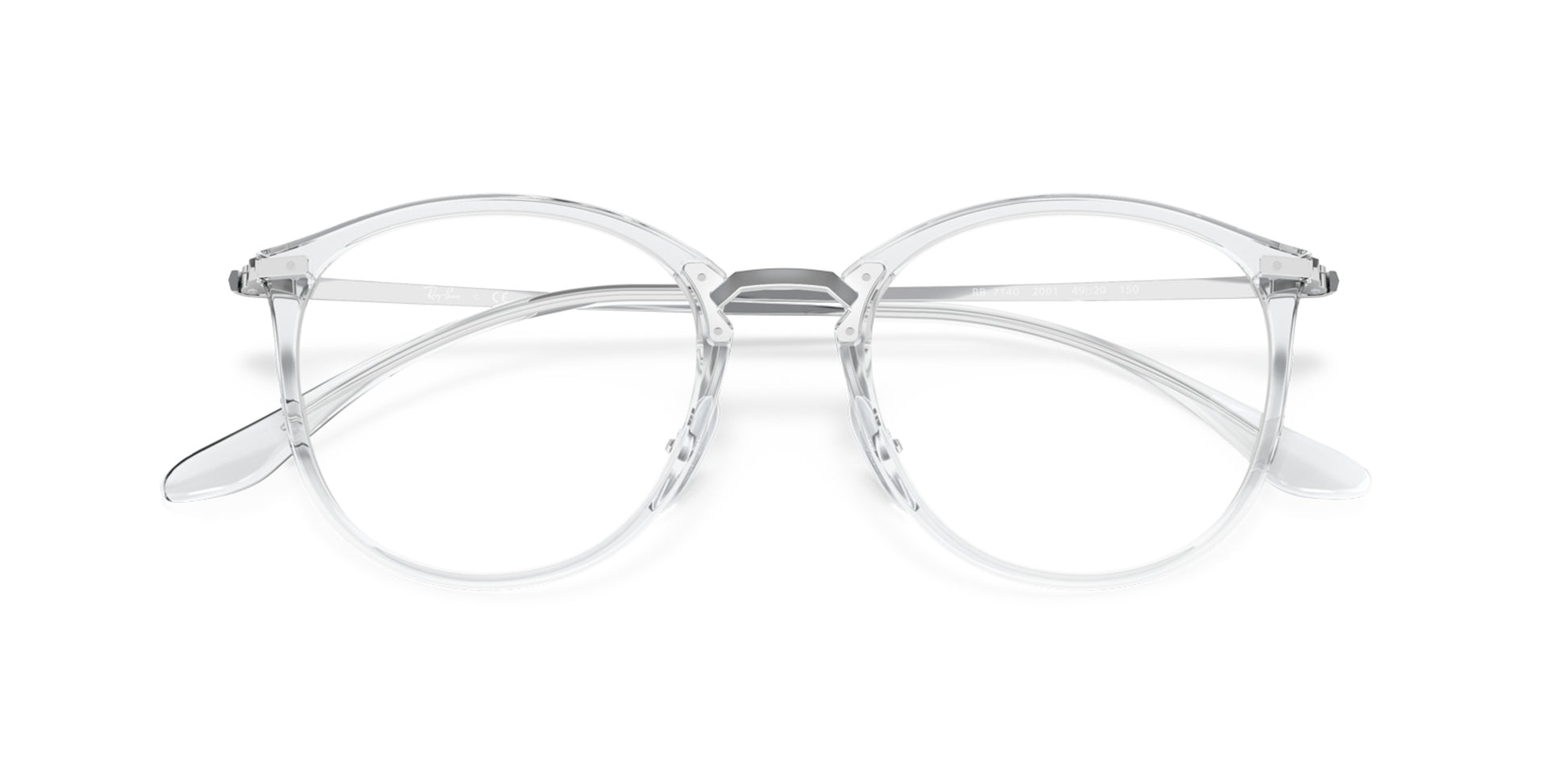 0RX7140__2001__EXT__shad__cfr