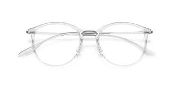 0RX7140__2001__EXT__shad__cfr