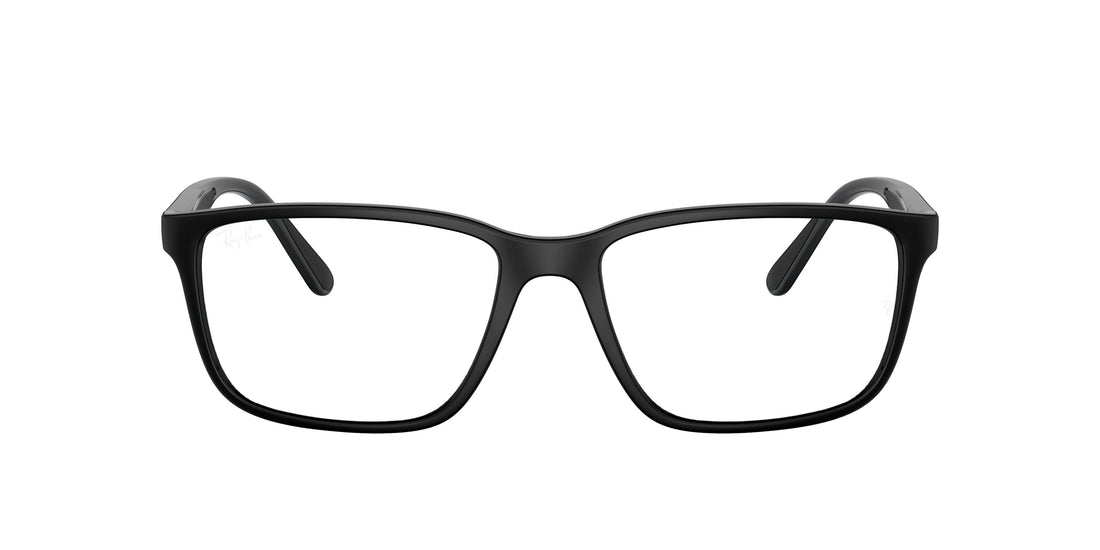 0RX7207L__8164__P21__noshad__fr