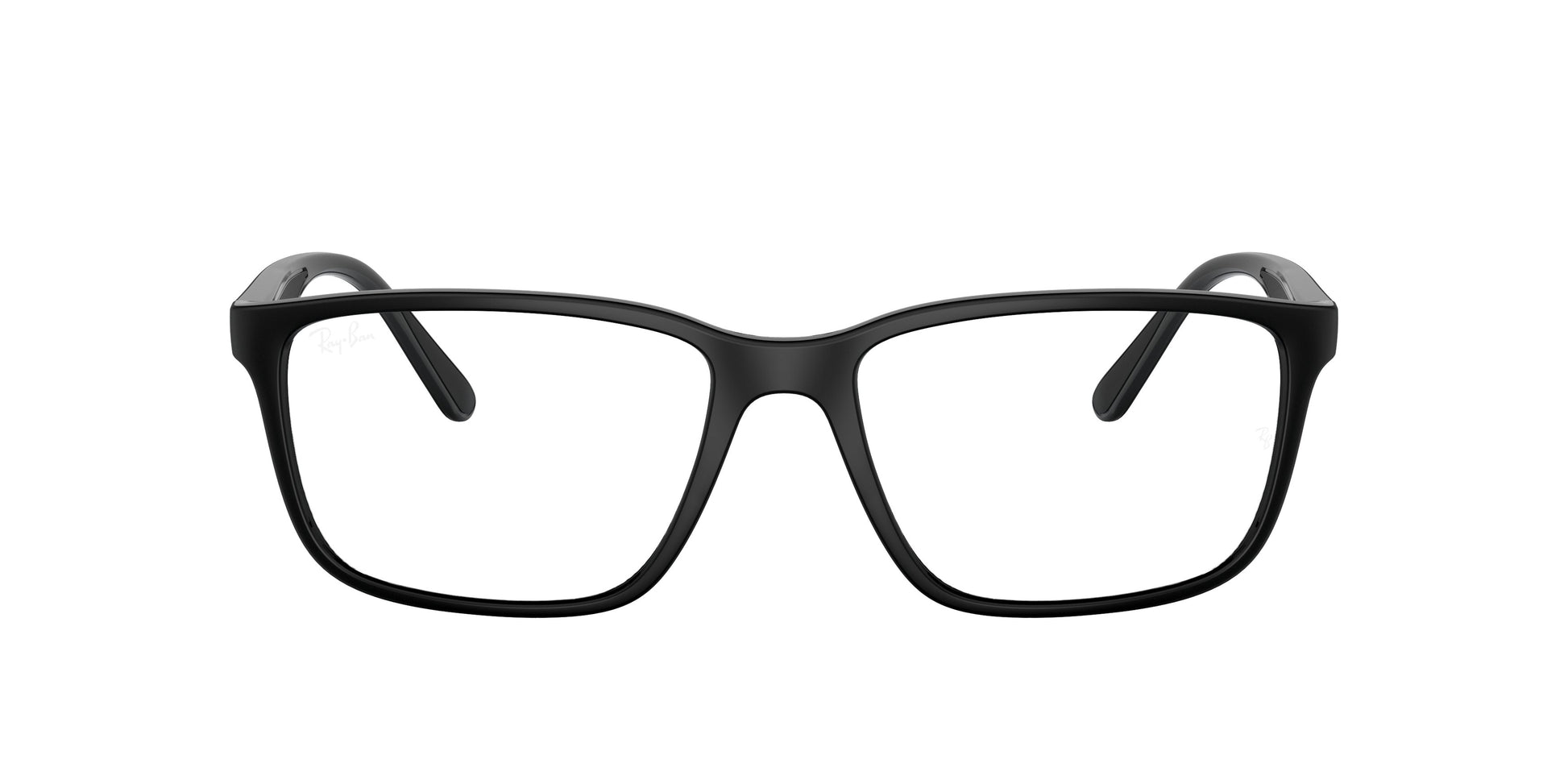 0RX7207L__8164__P21__noshad__fr