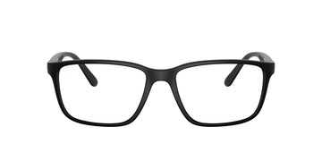 0RX7207L__8164__P21__noshad__fr