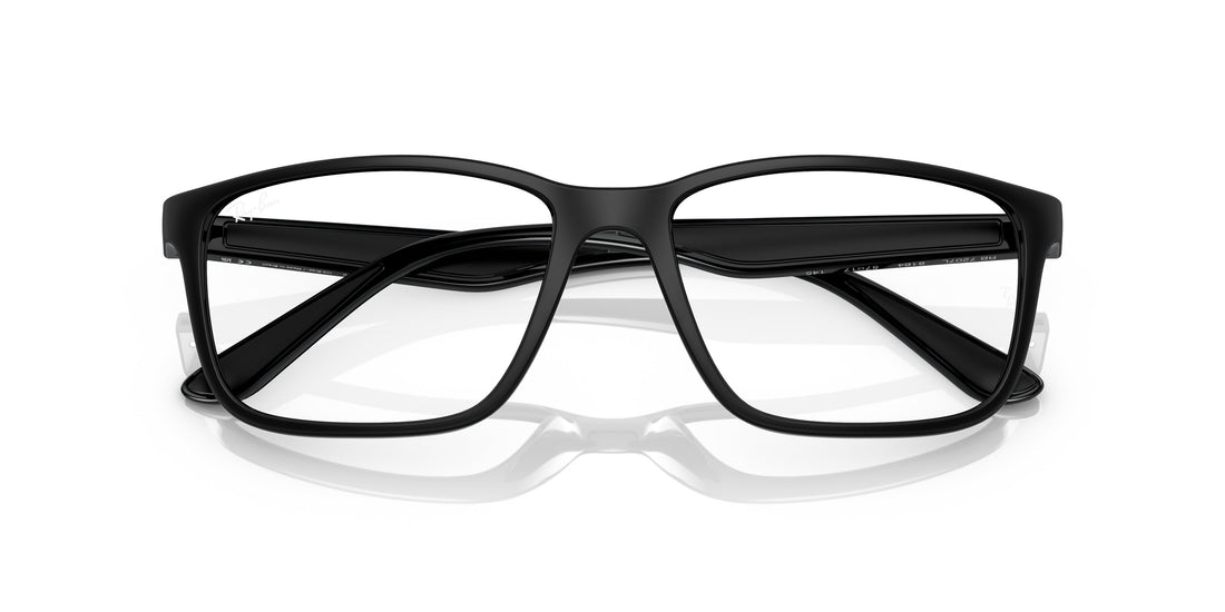 0RX7207L__8164__P21__noshad__fr