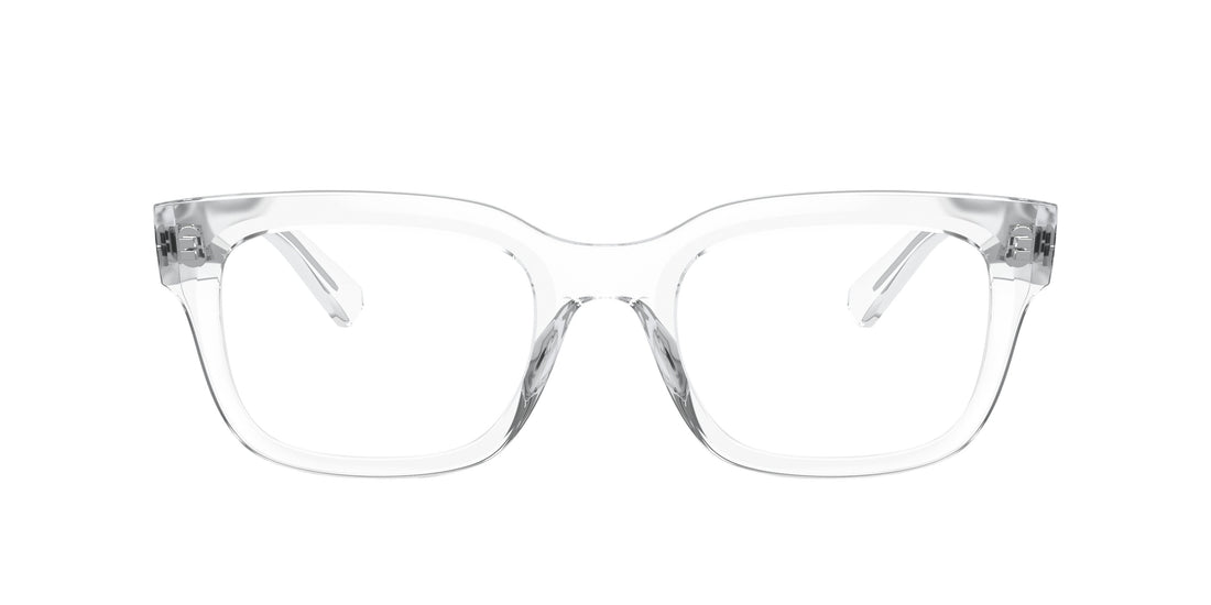 0RX7217__8321__EXT__noshad__fr