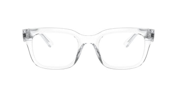 0RX7217__8321__EXT__noshad__fr