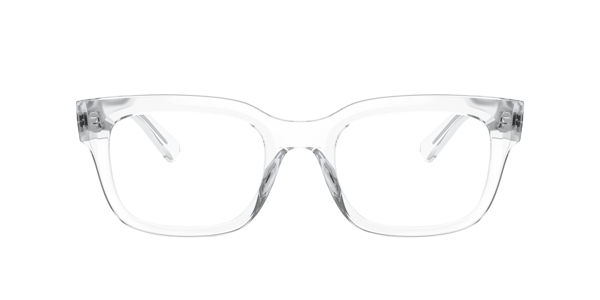 0RX7217__8321__EXT__noshad__fr