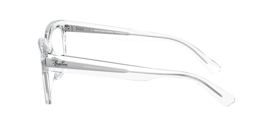 0RX7217__8321__EXT__noshad__fr