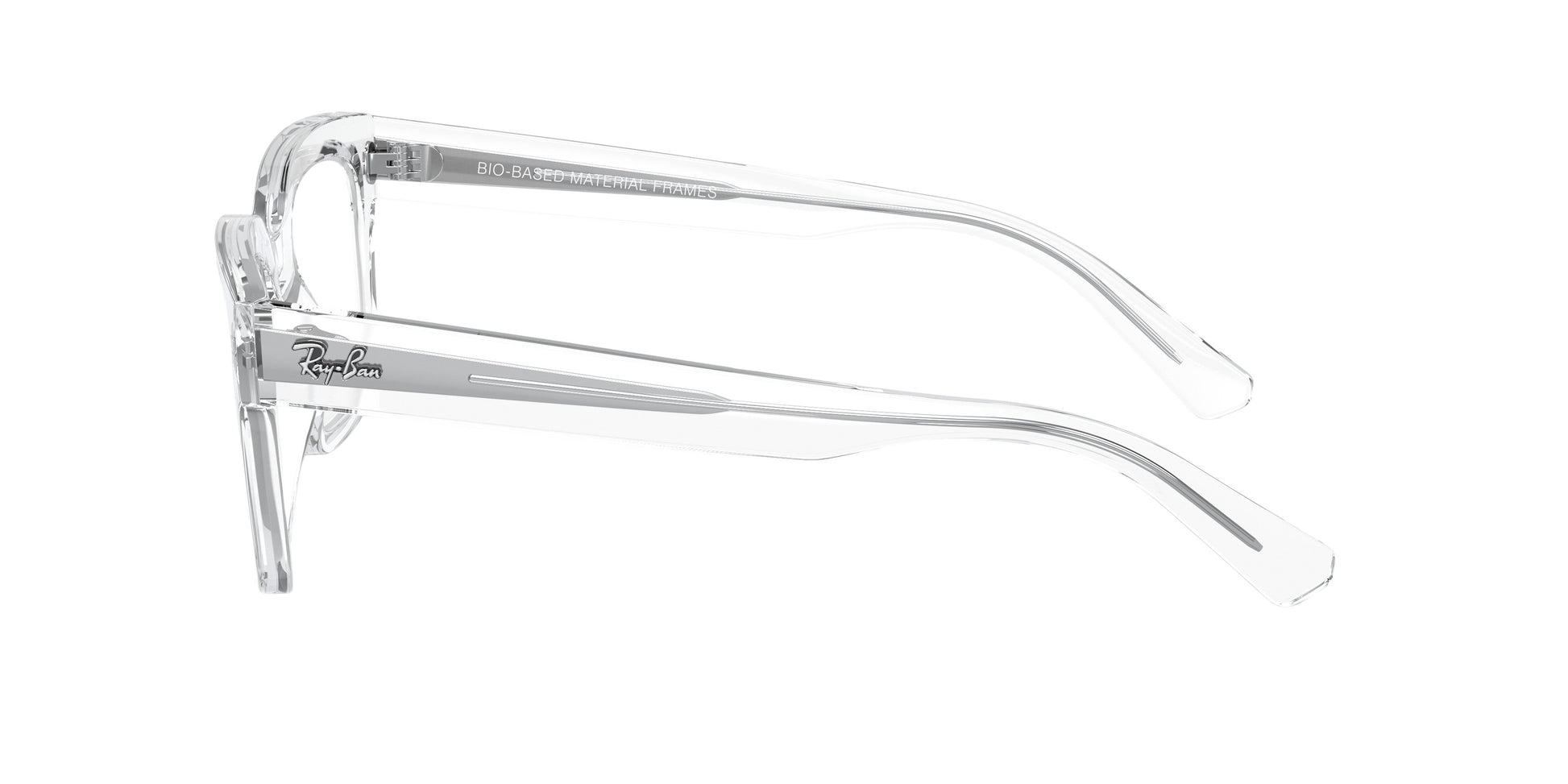 0RX7217__8321__EXT__noshad__lt