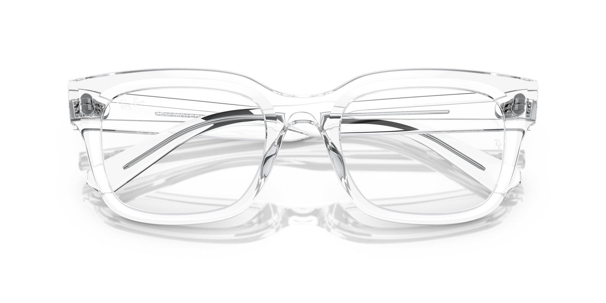 0RX7217__8321__P21__shad__cfr