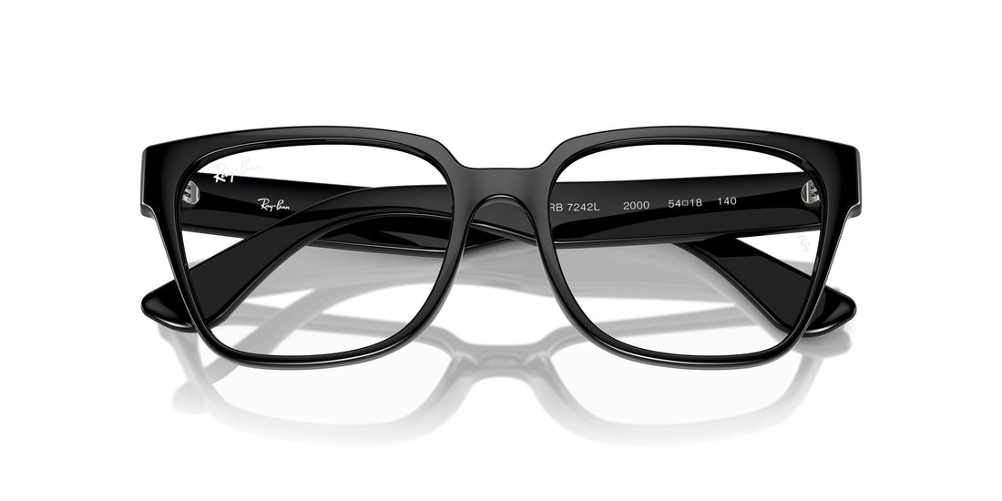 0RX7242L__2000__P21__noshad__fr