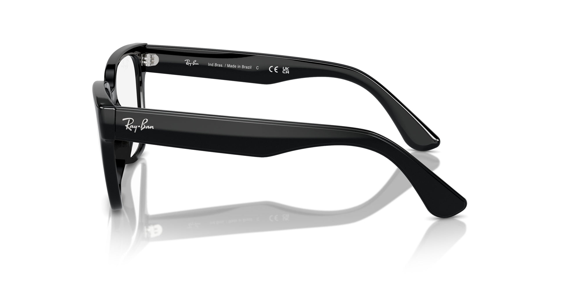 0RX7242L__2000__P21__shad__lt