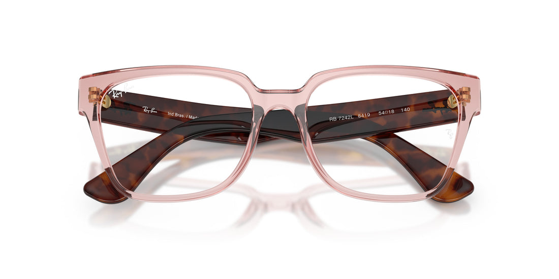 0RX7242L__8419__P21__noshad__fr