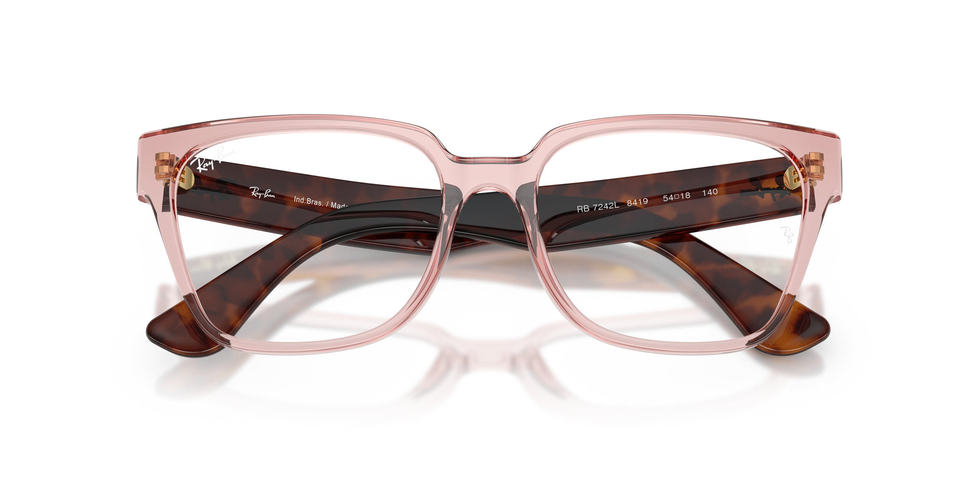 0RX7242L__8419__P21__shad__cfr