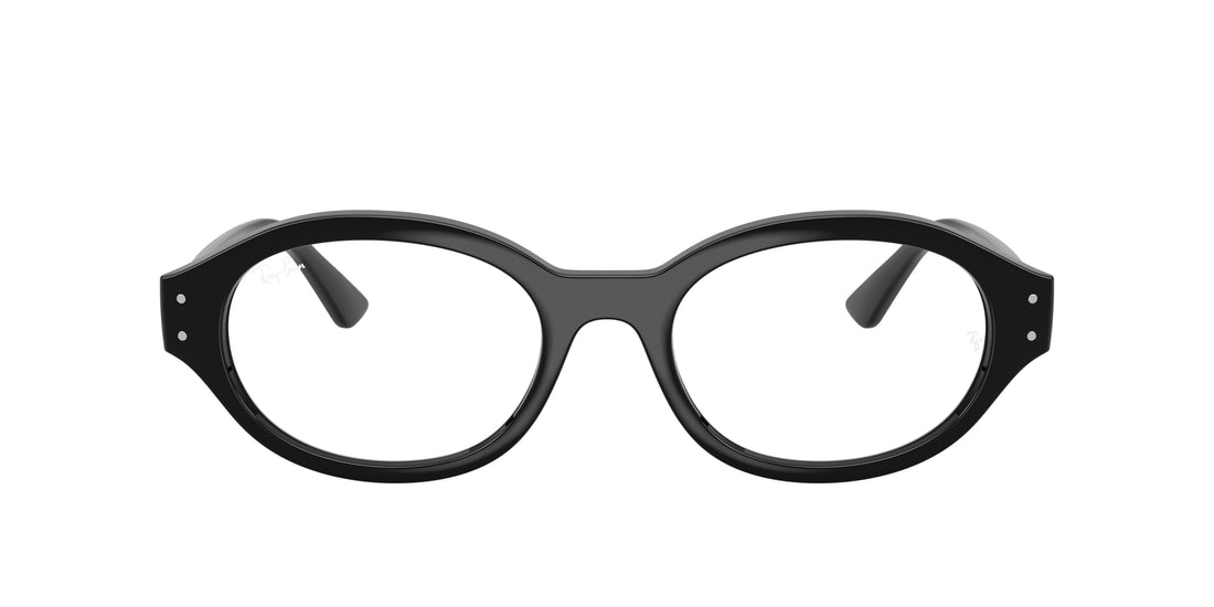 0RX7257__8260__P21__noshad__fr