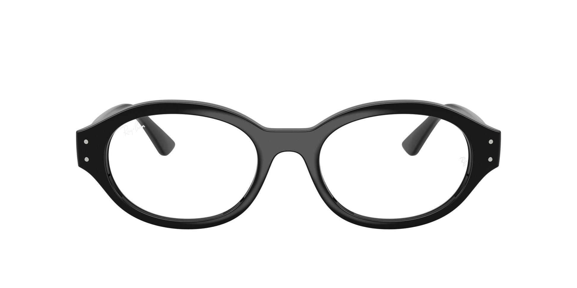 0RX7257__8260__P21__noshad__fr