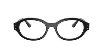 0RX7257__8260__P21__noshad__fr