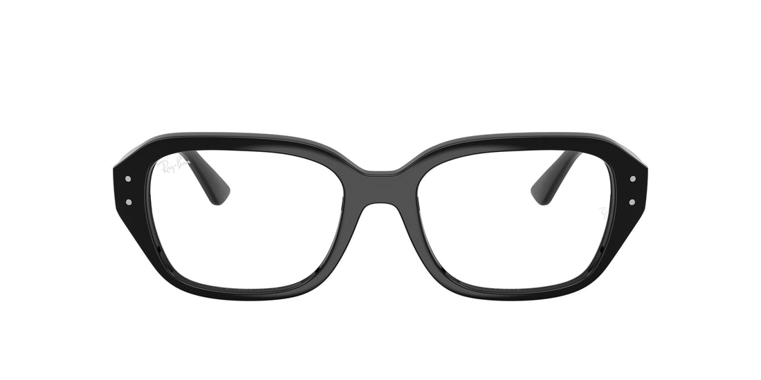 0RX7258__8260__P21__noshad__fr