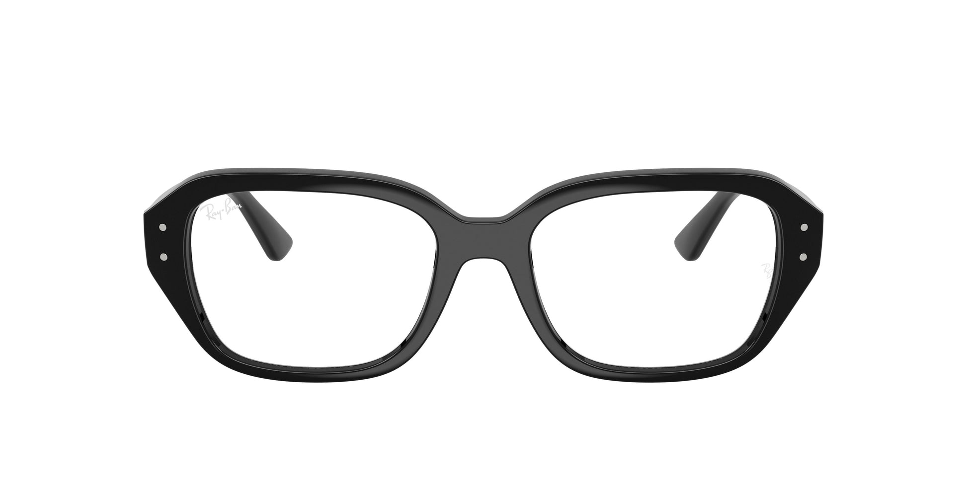 0RX7258__8260__P21__noshad__fr