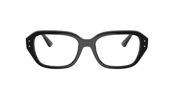 0RX7258__8260__P21__noshad__fr