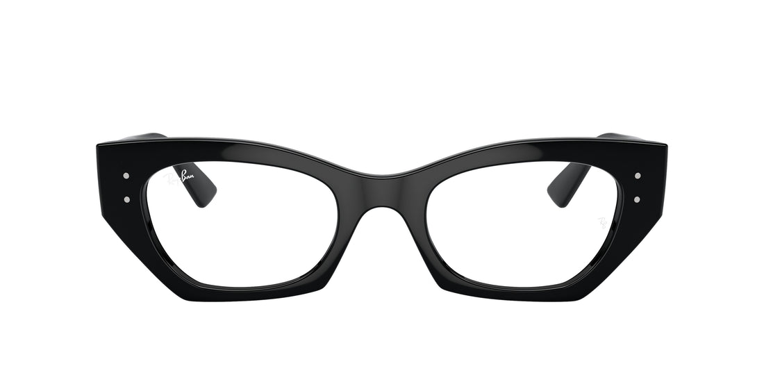 0RX7330__8260__P21__noshad__fr