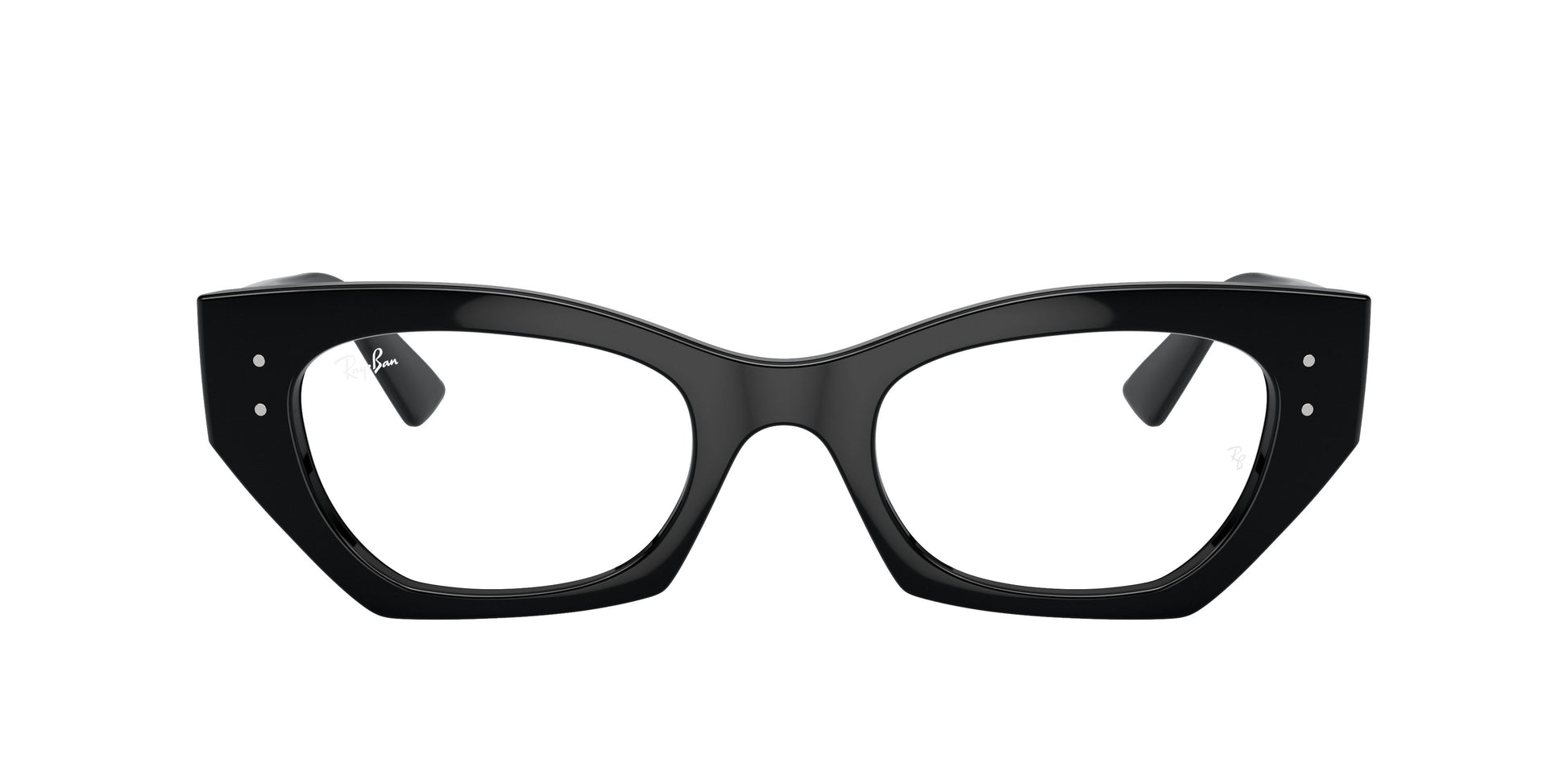 0RX7330__8260__P21__noshad__fr