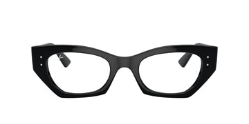 0RX7330__8260__P21__noshad__fr