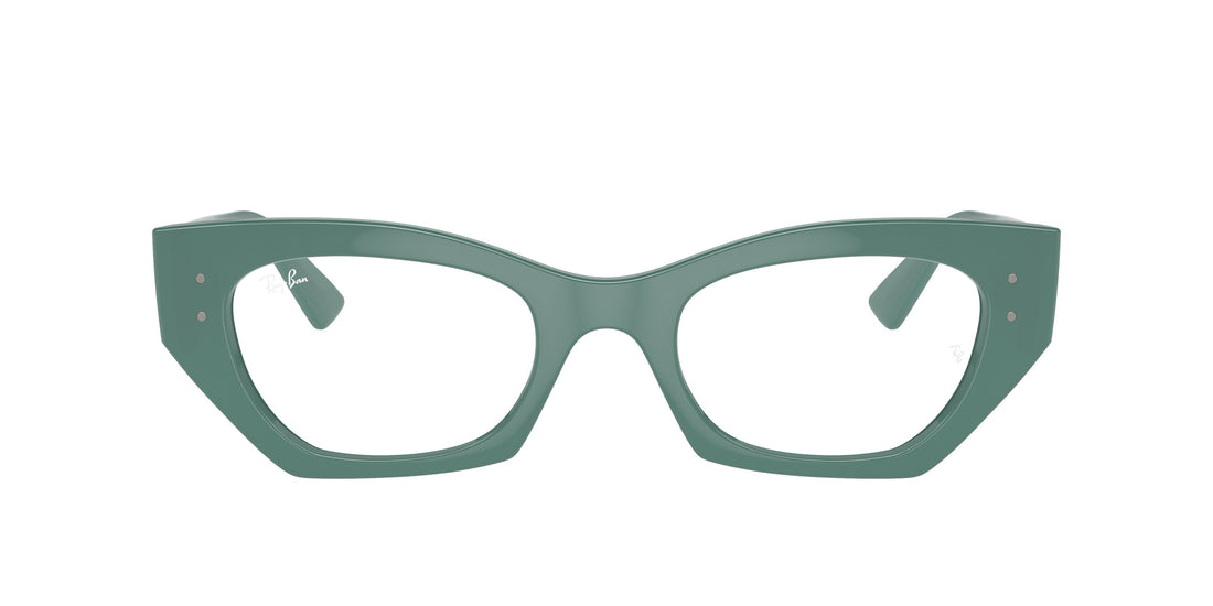 0RX7330__8345__P21__noshad__fr