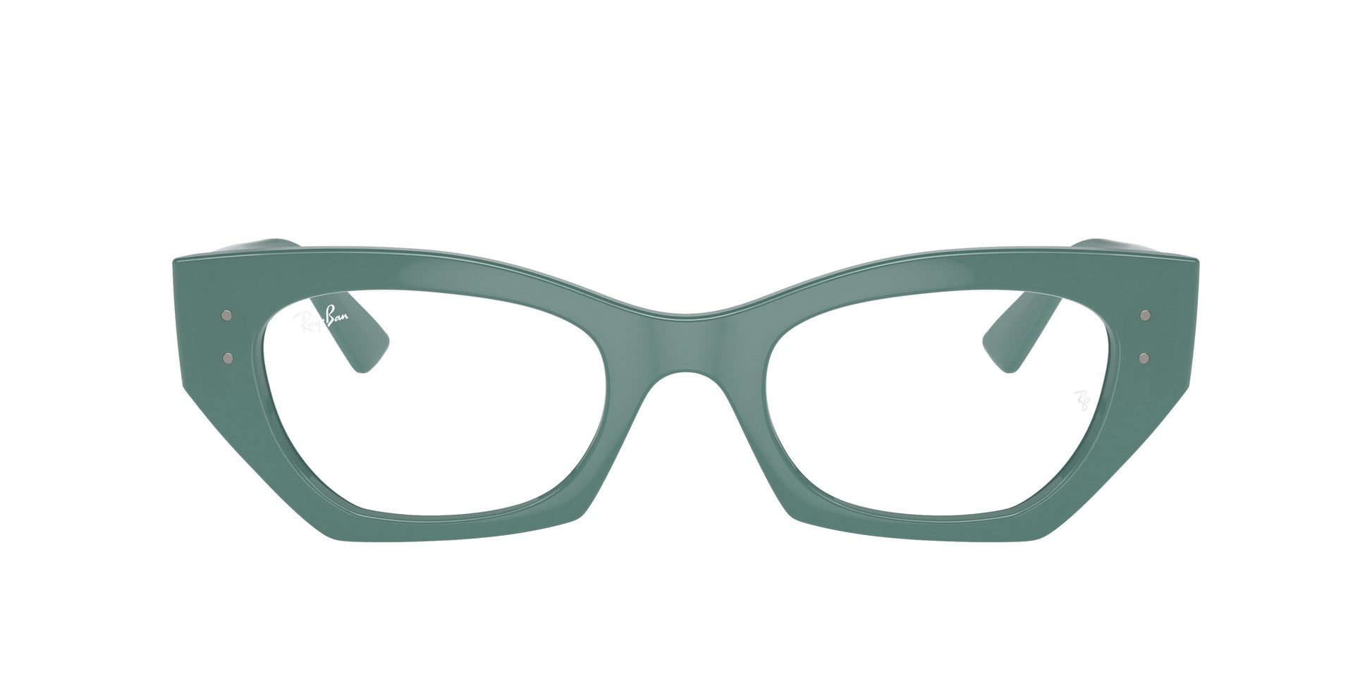 0RX7330__8345__P21__noshad__fr