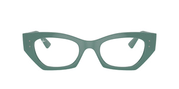 0RX7330__8345__P21__noshad__fr