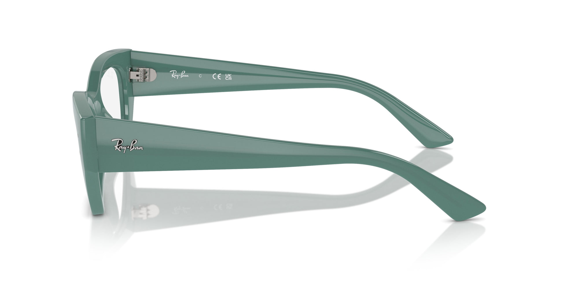 0RX7330__8345__P21__shad__lt