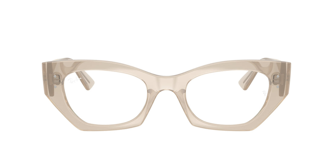 0RX7330__8433__P21__noshad__fr